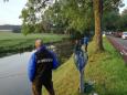 IMG 20170917 080449