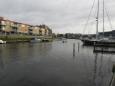 Waterborg 