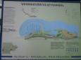 Het vooroever project