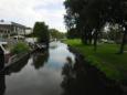 Flevosingel