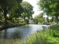 Gerrebraak 
