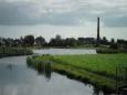 Kleine vliet 