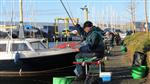Andre Schipper wint eerste competitie wedstrijd 