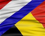 Uitwisselingsdag  Viscollege VNK - VK Goudkarper Retie Belgie  