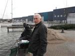 Wedstrijd programma 55+ is gepubliceerd