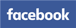 VNK ook op Facebook