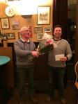 Rubriek toegevoegd: kampioenen witvis VNK