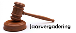 Algemene ledenvergadering VNK